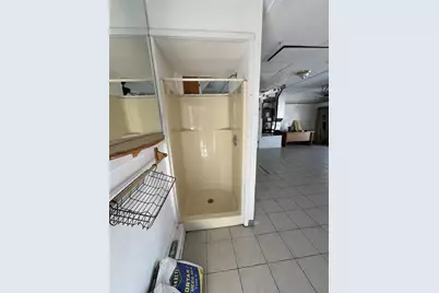 1 Cherry Lane, Ocala, FL 34472 - Photo 21