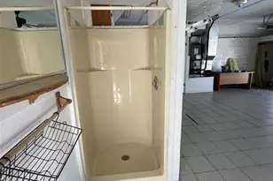 1 Cherry Ln, Ocala, FL 34472 - Photo 21