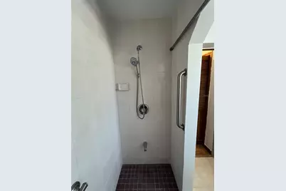 1 Cherry Lane, Ocala, FL 34472 - Photo 27