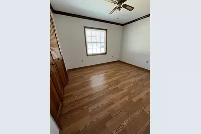 1 Cherry Lane, Ocala, FL 34472 - Photo 13