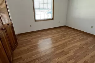 1 Cherry Ln, Ocala, FL 34472 - Photo 13