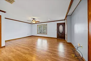 1 Cherry Ln, Ocala, FL 34472 - Photo 29