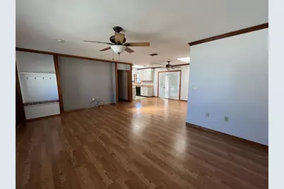 1 Cherry Lane, Ocala, FL 34472 - Photo 5