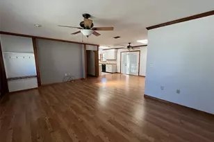 1 Cherry Ln, Ocala, FL 34472 - Photo 5