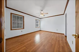 1 Cherry Ln, Ocala, FL 34472 - Photo 19