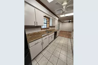 1 Cherry Lane, Ocala, FL 34472 - Photo 7