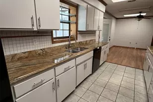 1 Cherry Ln, Ocala, FL 34472 - Photo 7