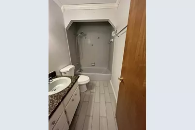 1 Cherry Lane, Ocala, FL 34472 - Photo 11