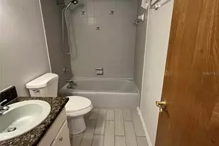 1 Cherry Ln, Ocala, FL 34472 - Photo 11