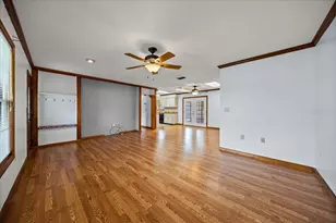1 Cherry Ln, Ocala, FL 34472 - Photo 25