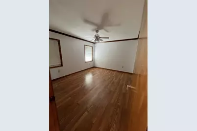 1 Cherry Lane, Ocala, FL 34472 - Photo 15