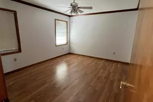 1 Cherry Ln, Ocala, FL 34472 - Photo 15