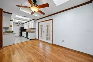 1 Cherry Ln, Ocala, FL 34472 - Photo 27