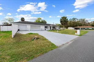 1 Cherry Ln, Ocala, FL 34472 - Photo 3
