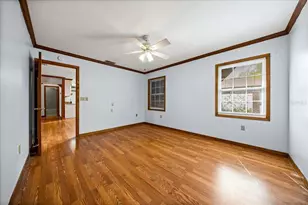 1 Cherry Ln, Ocala, FL 34472 - Photo 23