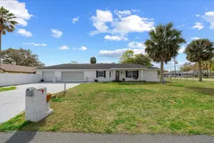 1 Cherry Ln, Ocala, FL 34472 - Photo 5