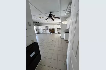 1 Cherry Lane, Ocala, FL 34472 - Photo 19