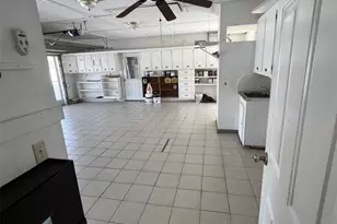 1 Cherry Ln, Ocala, FL 34472 - Photo 19