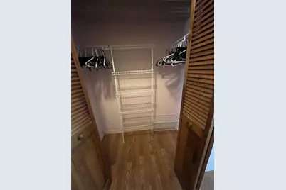 1 Cherry Lane, Ocala, FL 34472 - Photo 17