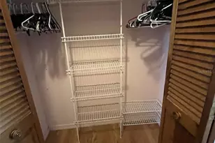 1 Cherry Ln, Ocala, FL 34472 - Photo 17