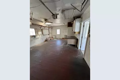 1 Cherry Lane, Ocala, FL 34472 - Photo 25