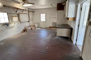 1 Cherry Ln, Ocala, FL 34472 - Photo 25