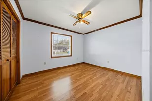 1 Cherry Ln, Ocala, FL 34472 - Photo 37