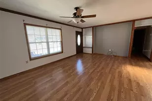 1 Cherry Ln, Ocala, FL 34472 - Photo 3