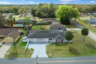 1 Cherry Ln, Ocala, FL 34472 - Photo 45