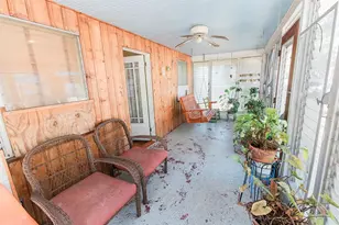 1013 E Chelsea St, Tampa, FL 33603 - Photo 5