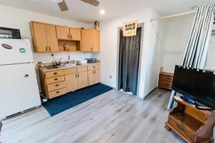 1013 E Chelsea St, Tampa, FL 33603 - Photo 25