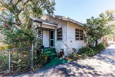 1013 East Chelsea Street, Tampa, FL 33603 - Photo 17