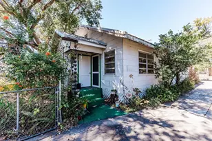 1013 E Chelsea St, Tampa, FL 33603 - Photo 17