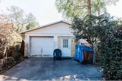 1013 East Chelsea Street, Tampa, FL 33603 - Photo 27