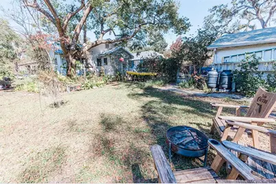 1013 East Chelsea Street, Tampa, FL 33603 - Photo 21