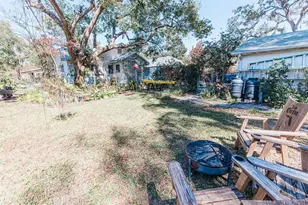 1013 E Chelsea St, Tampa, FL 33603 - Photo 21