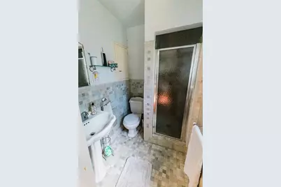 1013 East Chelsea Street, Tampa, FL 33603 - Photo 13