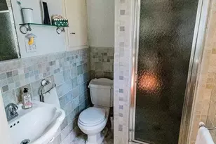 1013 E Chelsea St, Tampa, FL 33603 - Photo 13