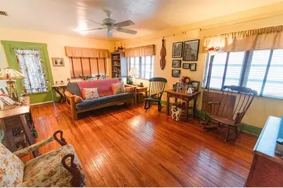 1013 East Chelsea Street, Tampa, FL 33603 - Photo 7