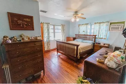 1013 East Chelsea Street, Tampa, FL 33603 - Photo 11