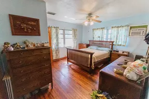 1013 E Chelsea St, Tampa, FL 33603 - Photo 11