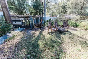 1013 E Chelsea St, Tampa, FL 33603 - Photo 23