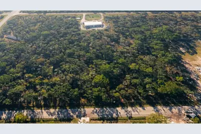 4815 Randolph Street, Hastings, FL 32145 - Photo 3