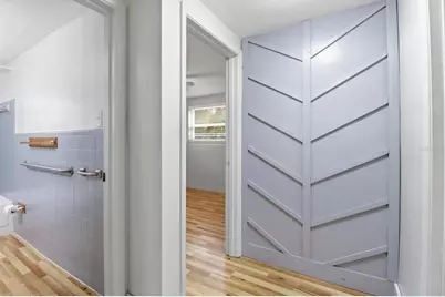 5269 S James Terrace, Homosassa, FL 34448 - Photo 27