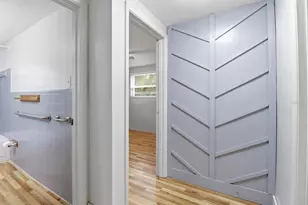 5269 S James Terrace, Homosassa, FL 34448 - Photo 27