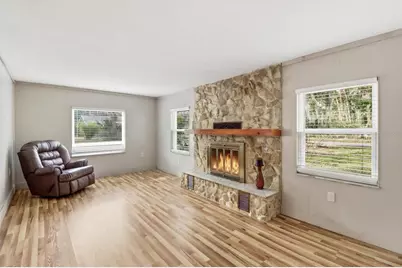 5269 S James Terrace, Homosassa, FL 34448 - Photo 13