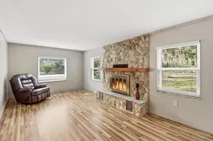 5269 S James Terrace, Homosassa, FL 34448 - Photo 13