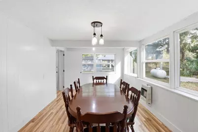 5269 S James Terrace, Homosassa, FL 34448 - Photo 19