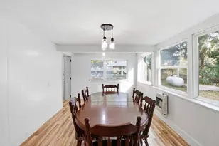 5269 S James Terrace, Homosassa, FL 34448 - Photo 19