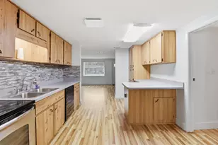 5269 S James Terrace, Homosassa, FL 34448 - Photo 17